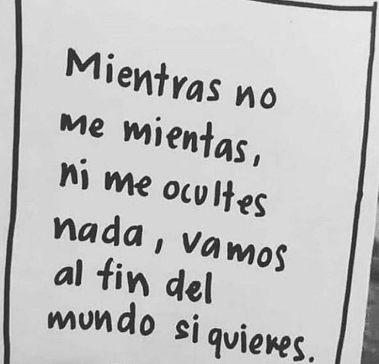 Vortex Agency (@vertexreach) on Twitter photo 