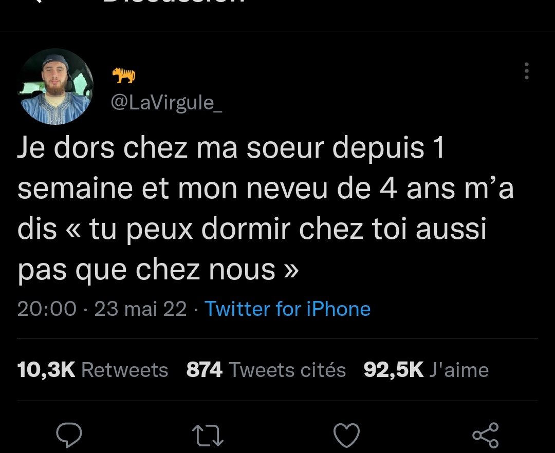 Naut06's tweet photo. @Mat_wine_2 Oui oui bon https://t.co/V0dPTC19CG