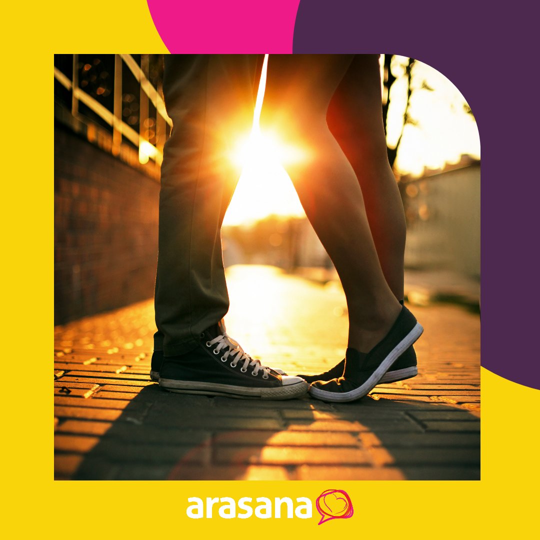 arasanacom's tweet photo. "Oysa ben… Senin gözlerinsiz edemem bilirsin."
Cemal Süreya

#aşk #aşksözleri #güzelsözler #sohbet #ilişki #evlilik #sevgi #sevgili #arkadaşlık #telefondasohbet #onlinesohbet #canlısohbet #onlinearkadaşlık #onlinedating #arasana https://t.co/ntksd3ALLa