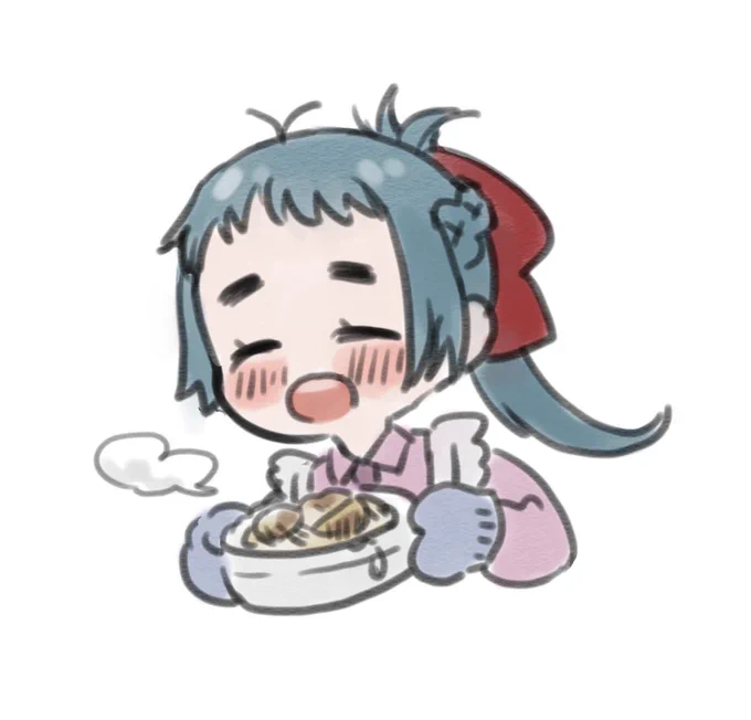 あ つ あ つ のグラタン! 