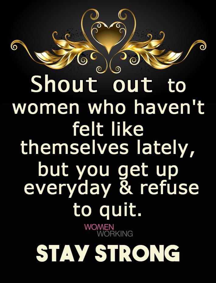 HEY Endo tweet media