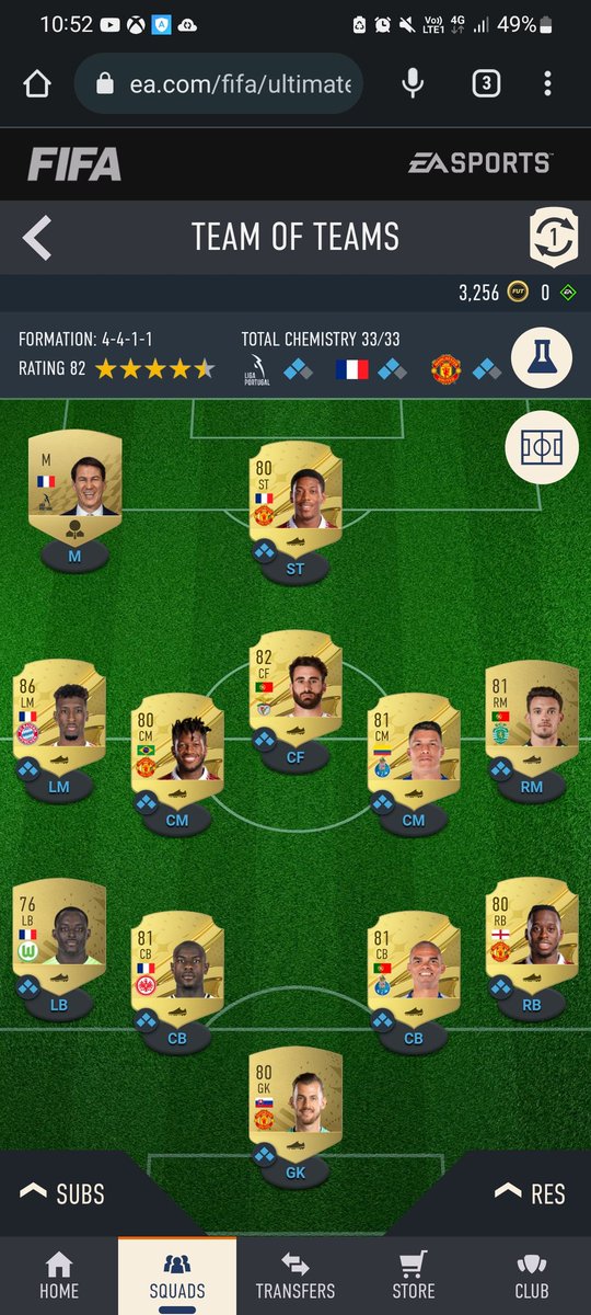 JoshBanham3's tweet photo. @NepentheZ https://t.co/9p4pMFbs5S