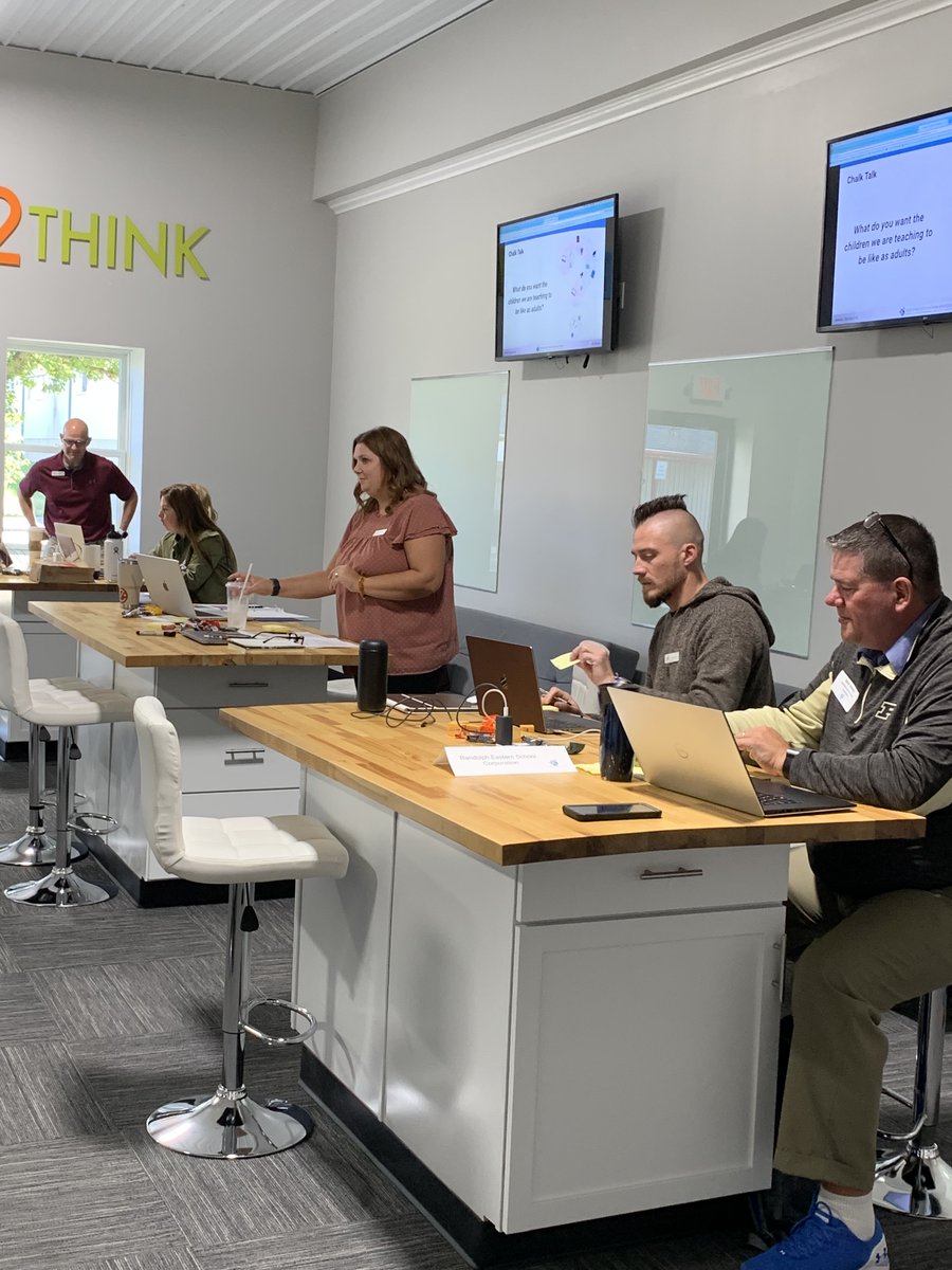 EES Innovation tweet media