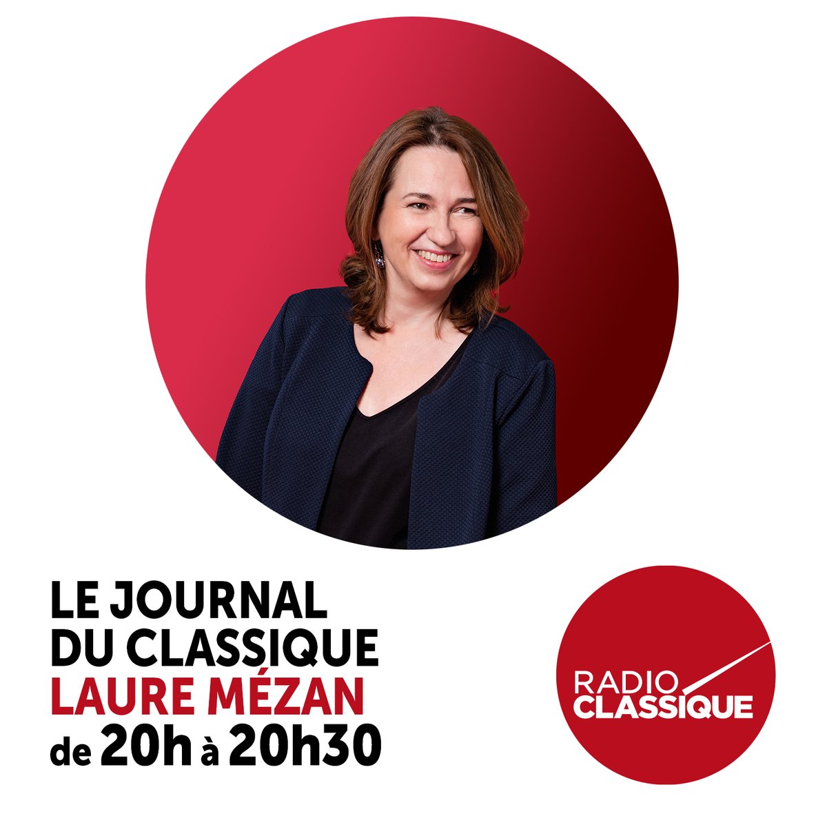 THSNFrance's tweet photo. #ASuivre🎤Ce soir, sur @RadioClassique, @lauremezan met à l’honneur le projet d’orchestre symphonique de Stas Fekete et Irina Dvvarry, musiciens ukrainiens #réfugiés accompagnés par notre incubateur @THSNFrance by @SINGA_FRANCE de Strasbourg !
⏩Ne manquez pas ce rendez-vous ! https://t.co/21Q8h475UE