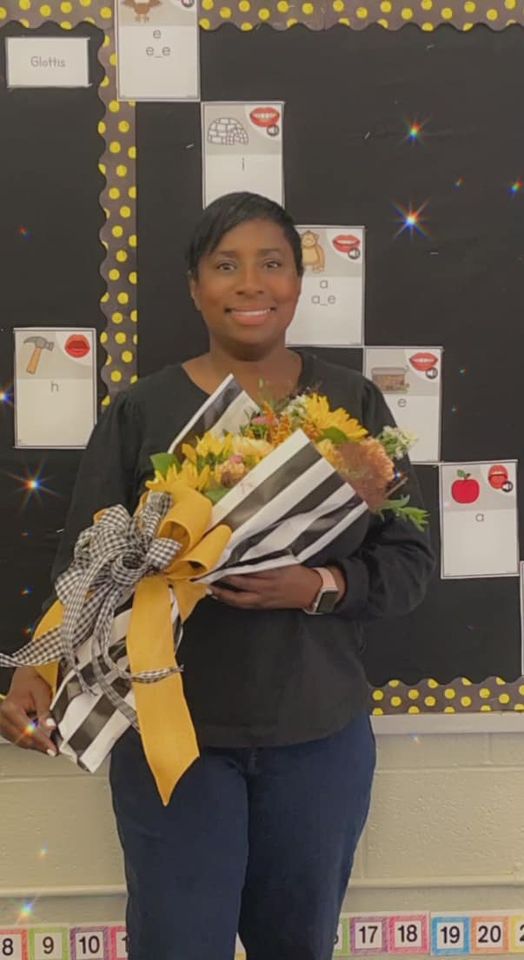 HEART Academy at Julian Newman tweet media