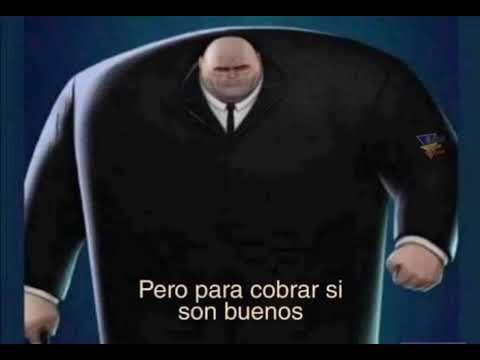 RRQuiros's tweet photo. Se cae el servicio de @liberty_cr y no se va a restablecer por 6 horas
Yo inmediatamente: https://t.co/iyqygPMapR