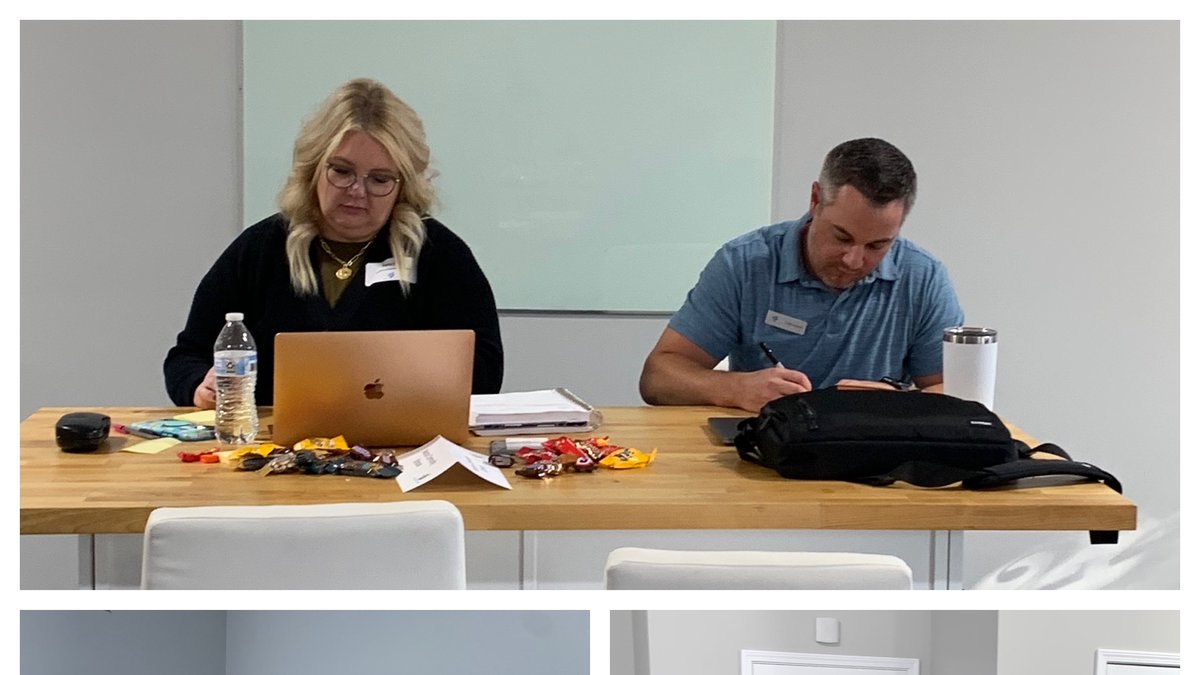 EES Innovation tweet media