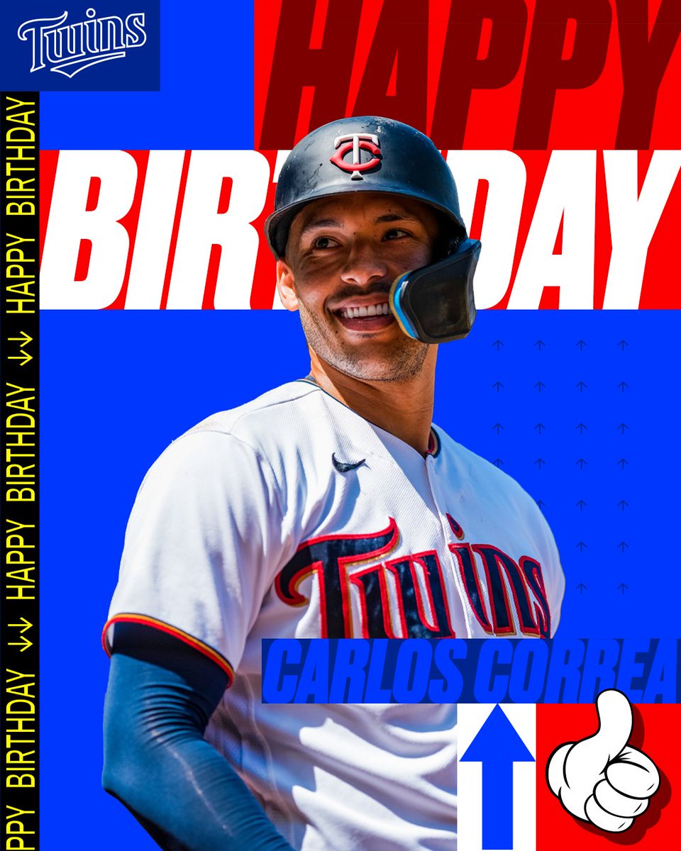 cost-less-all-the-way-max-kepler-minnesota-twins-2019-pocket-schedule