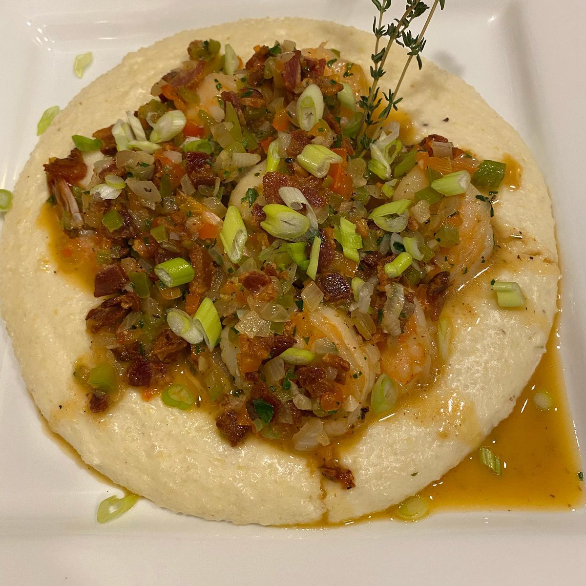Personal / Private Chef Jon Stokes (@PersonalChefJon) / Posts / X
