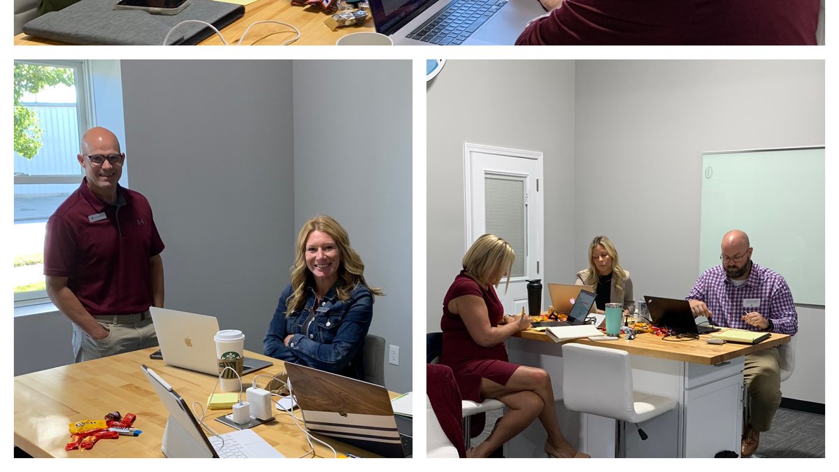 EES Innovation tweet media