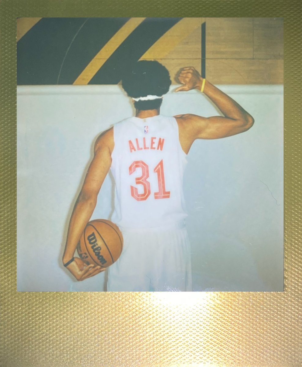 cavs's tweet photo. https://t.co/Zx5I0dlbyp