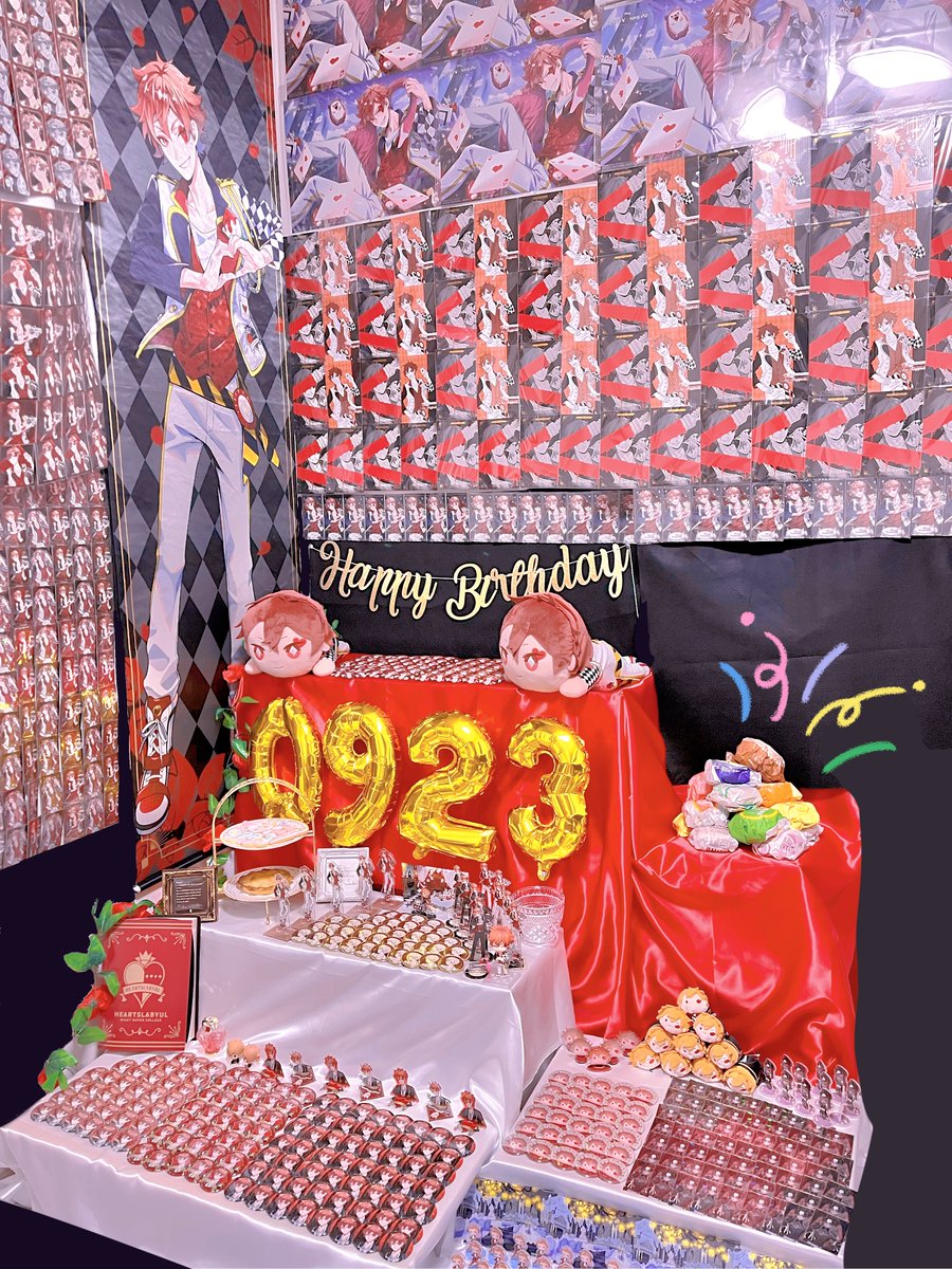 ぴっぴ♥️予約品まとめてのお取引問題ありません◎ tweet media