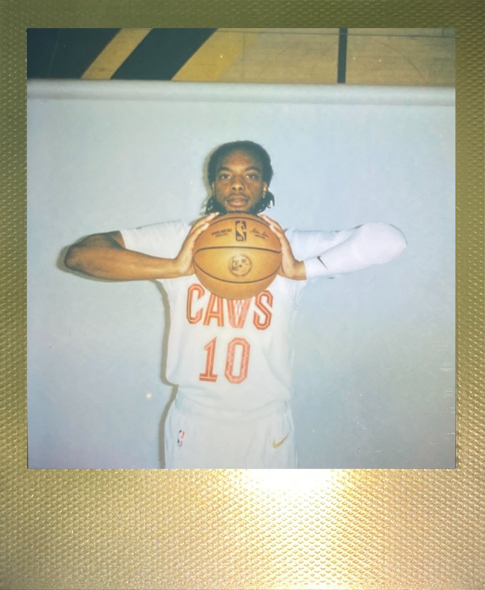 cavs's tweet photo. https://t.co/Zx5I0dlbyp