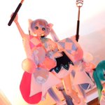 ツイートに含まれる画像