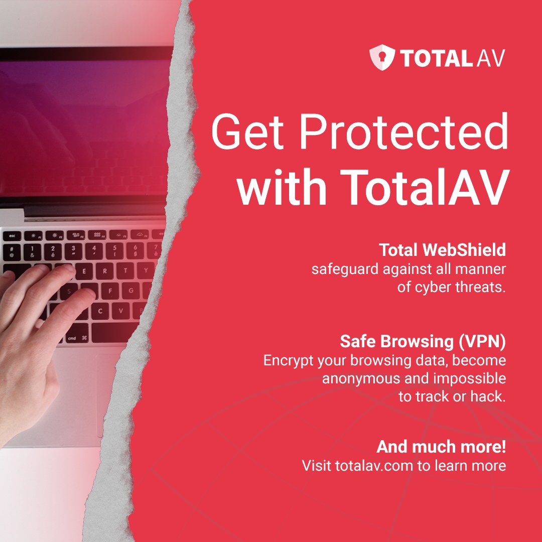 TotalAVGaming tweet picture