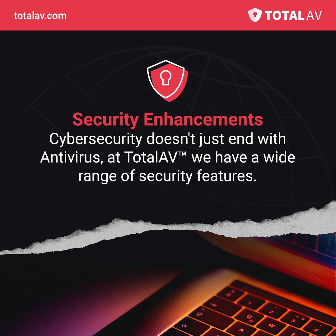 TotalAVGaming tweet picture