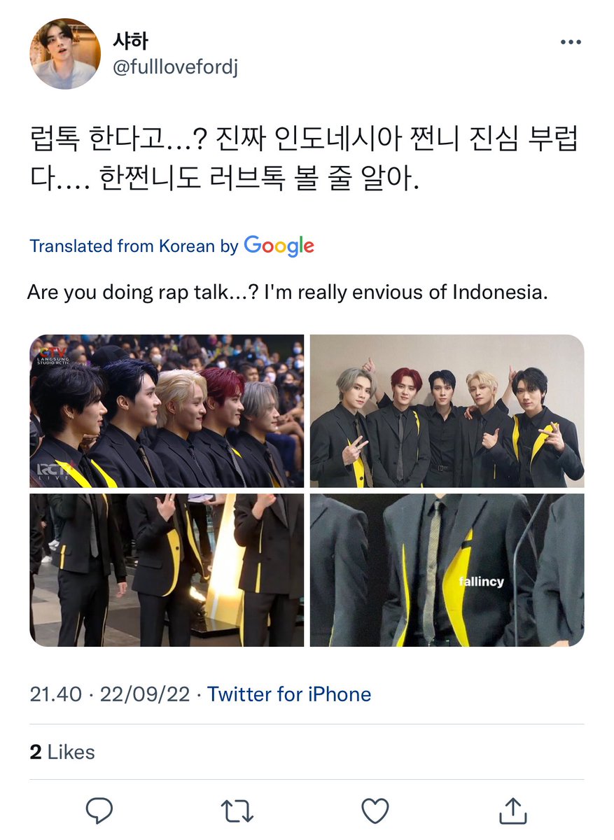 weishenvess's tweet photo. weishenv! jen liat jennn, kfans panas jen😭😭😭

 https://t.co/wZU1yu75FY