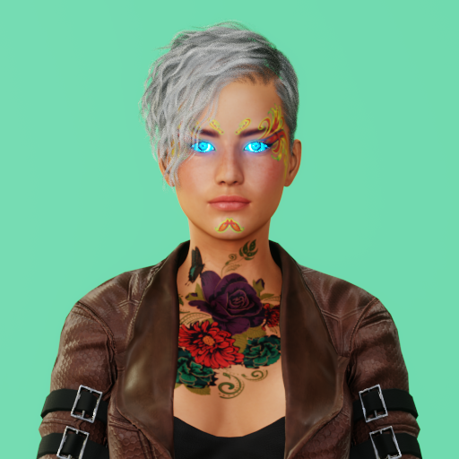 20% of the MP annual revenue goes to the heroic causes chosen by our community. Help support change. Join the MP Realm Discord for more information. 

#Play2EarnGame #Launchingsoon #NFTcommunity #Ethereum #EthereumNFTs #NFTnetwork