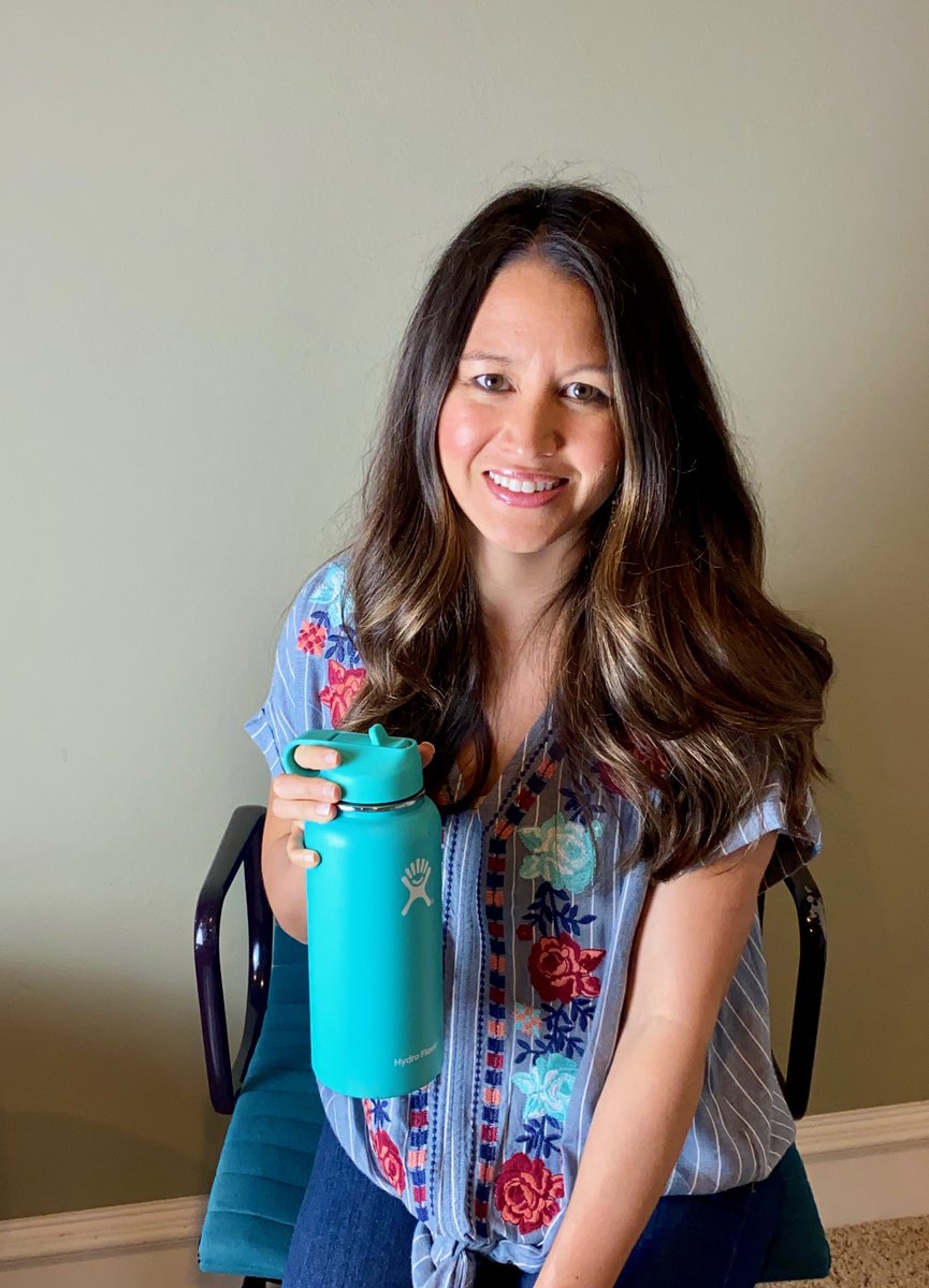 TTFCA's tweet photo. Lindsay Hazard of https://t.co/mjBH8Qs111 will present on Sports Nutrition for TF Athletes at the 2023 TTFCA Winter Clinic. Let's help fuel our athlete's bodies for max performance. 
@TXMileSplit @AngryHalfMiler @jrichardsNORTH @thelindzhaz @coach_dolce @coach_edmonson https://t.co/RcvRrfLe5N