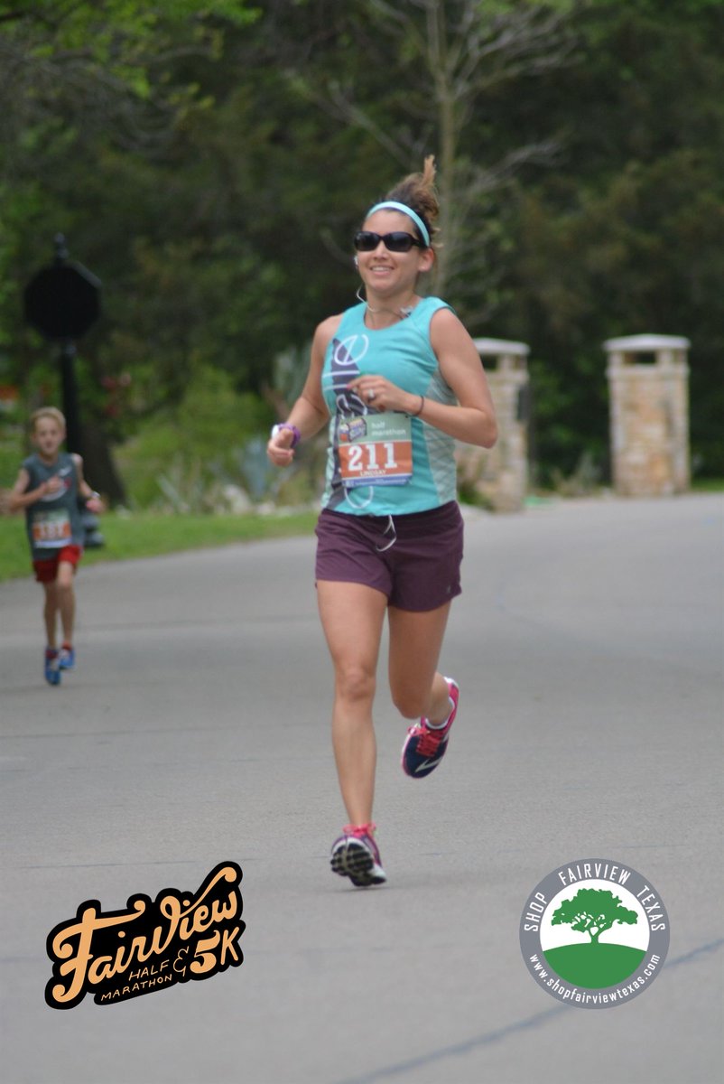 TTFCA's tweet photo. Lindsay Hazard of https://t.co/mjBH8Qs111 will present on Sports Nutrition for TF Athletes at the 2023 TTFCA Winter Clinic. Let's help fuel our athlete's bodies for max performance. 
@TXMileSplit @AngryHalfMiler @jrichardsNORTH @thelindzhaz @coach_dolce @coach_edmonson https://t.co/RcvRrfLe5N