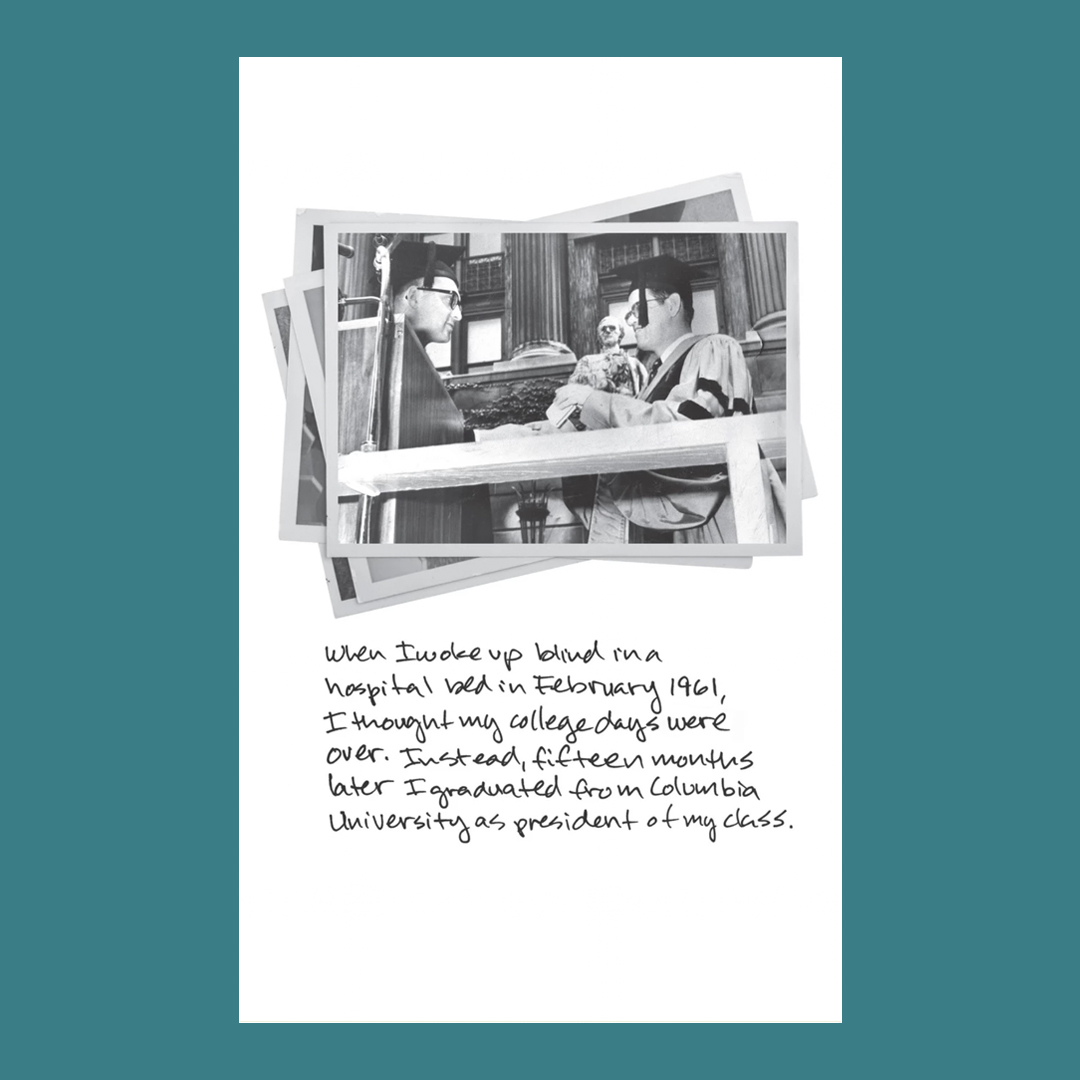 Sanford Greenberg tweet media