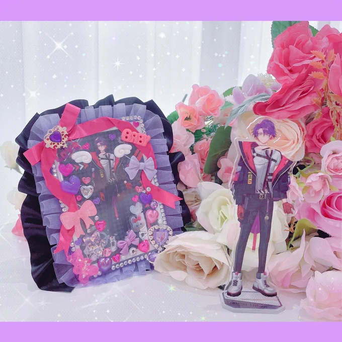  #ひばーすでー2022  #Hibirthday2022  #ひばりーど   𝑯𝒂𝒑𝒑𝒚 𝑩𝒊𝒓𝒕𝒉𝒅𝒂𝒚  