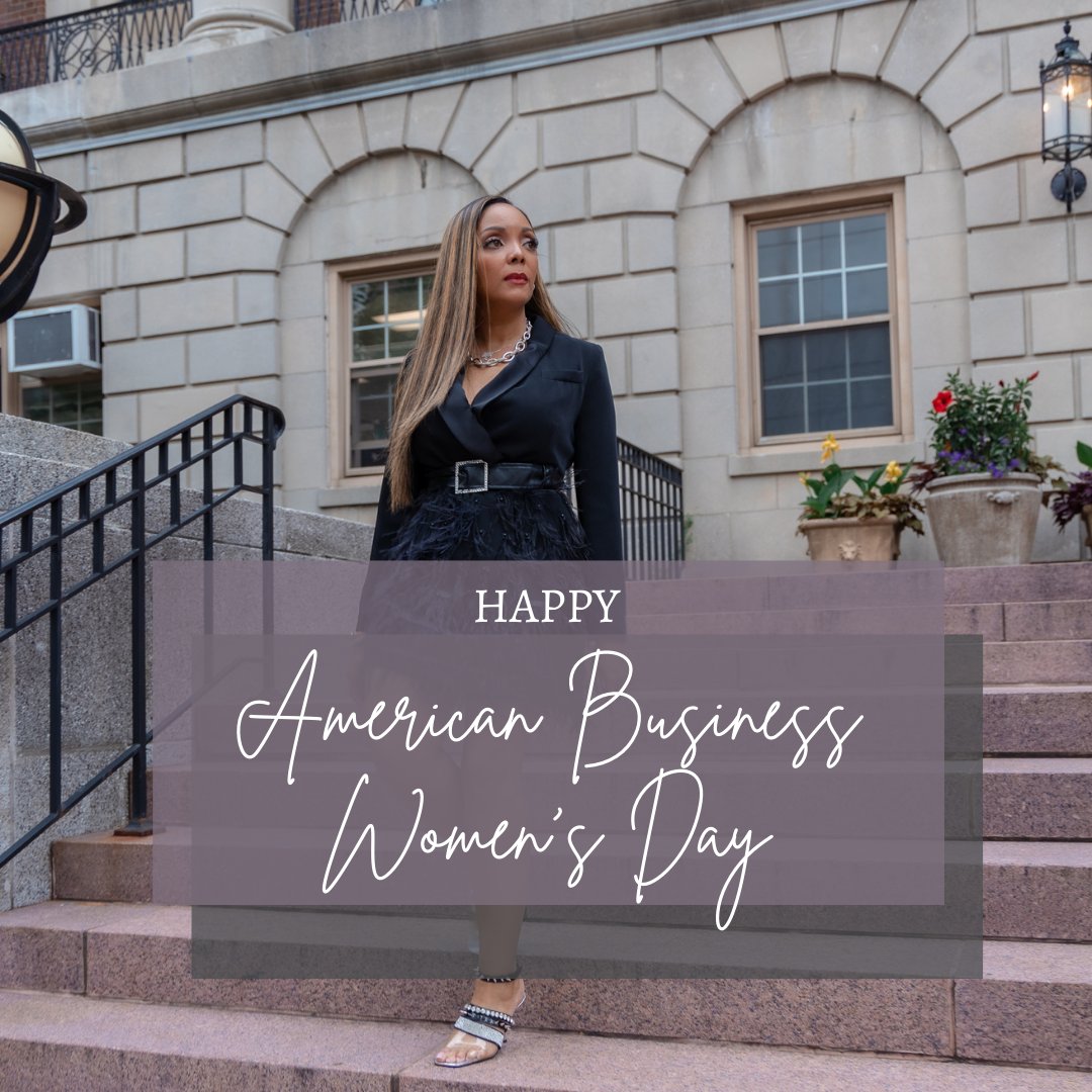 EADLawOffices's tweet photo. Douglas Family Law Group, PLLC is proud to be a women-owned law firm in White Plains, New York. We encourage everyone to celebrate this day by supporting your local woman-owned businesses. 
#LocalBusiness #PowerfulWomen #WomenOwned https://t.co/rlzlaUIm3O