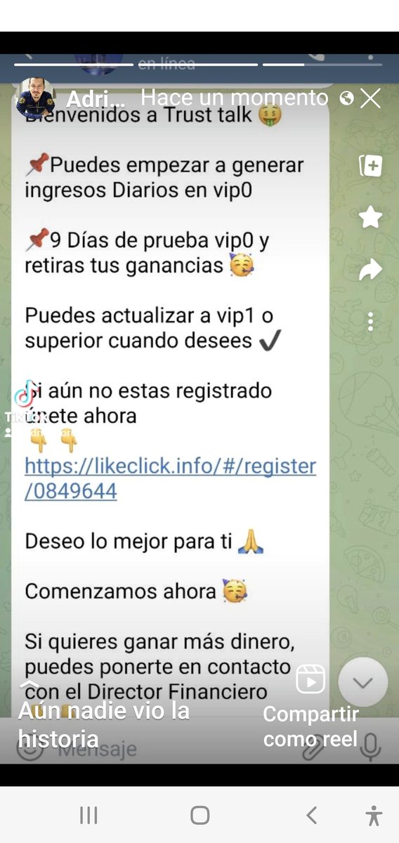 Adrian cordero (@adricordero9) on Twitter photo 