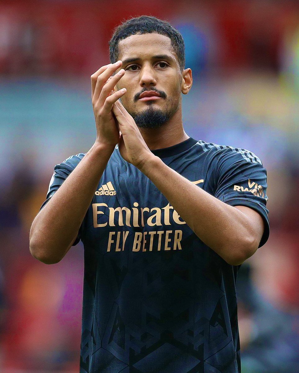 7 games. 6 wins. 3 clean sheets. 2 goals. 1 assist. Monster.