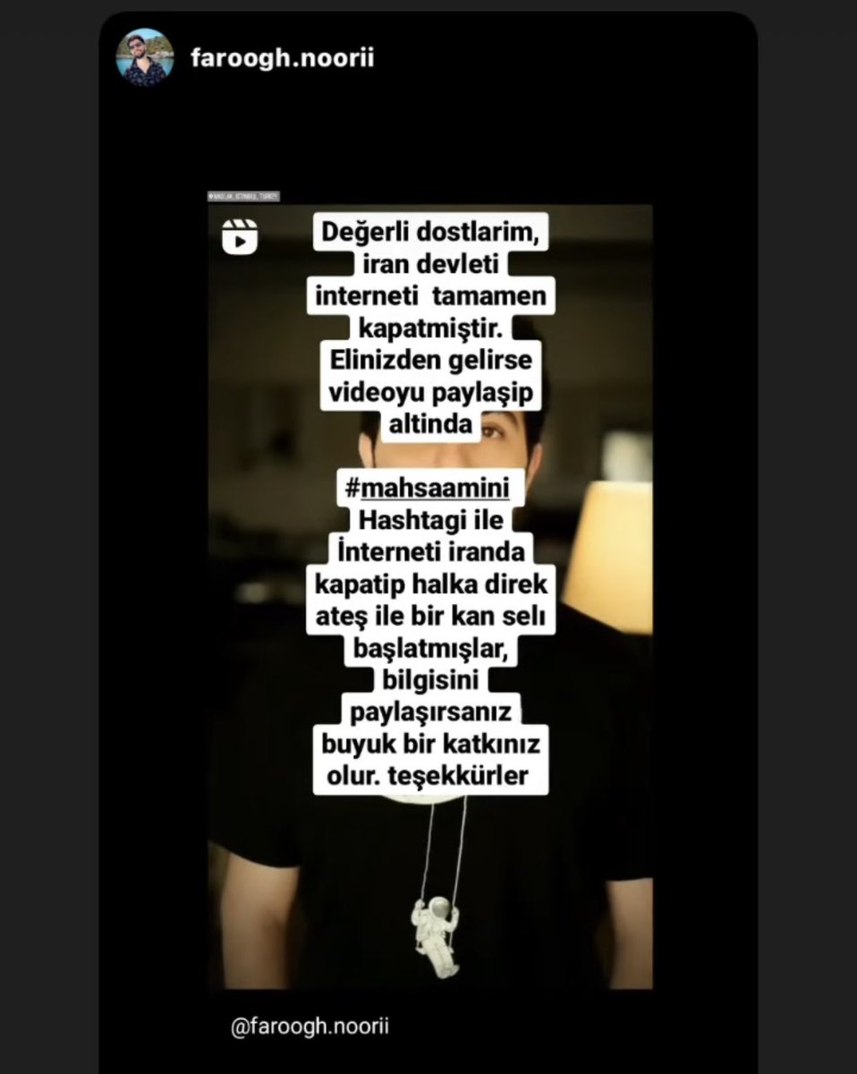 Fazıl Say (@fazilsaymusic) on Twitter photo 
