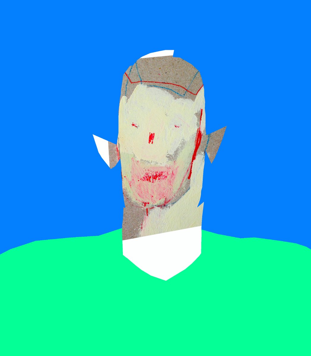 100 HEAD ☀️🌴 tweet media