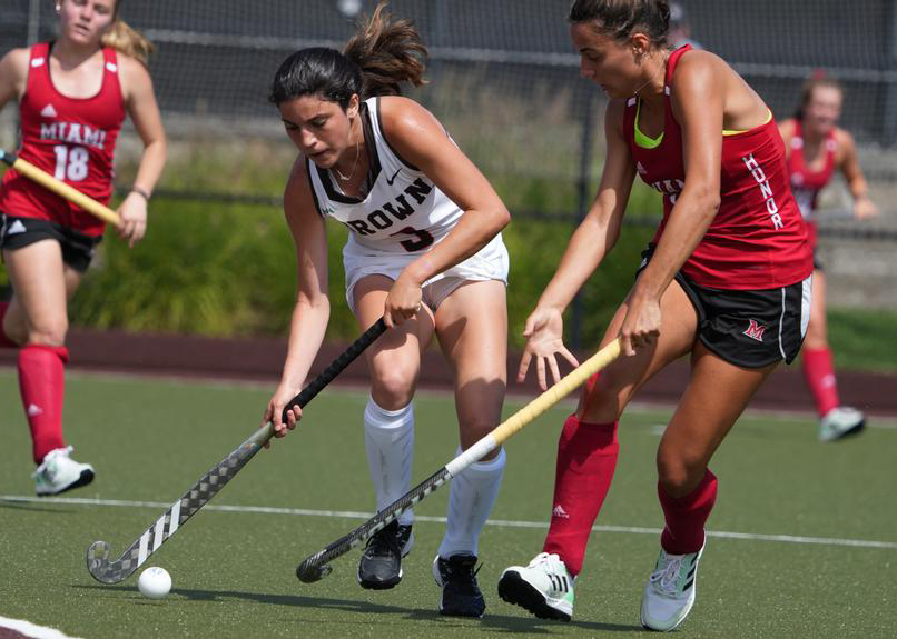 USAFieldHockey's tweet photo. More than midway though September and the action keeps getting better. Don't forget to check out this week's 𝙒𝙀𝙀𝙆𝙀𝙉𝘿 𝘾𝙊𝙇𝙇𝙀𝙂𝙀 𝙂𝘼𝙈𝙀𝙎 to follow! 🏑

https://t.co/bk9ZxqBtrC https://t.co/m0utgJM9w5