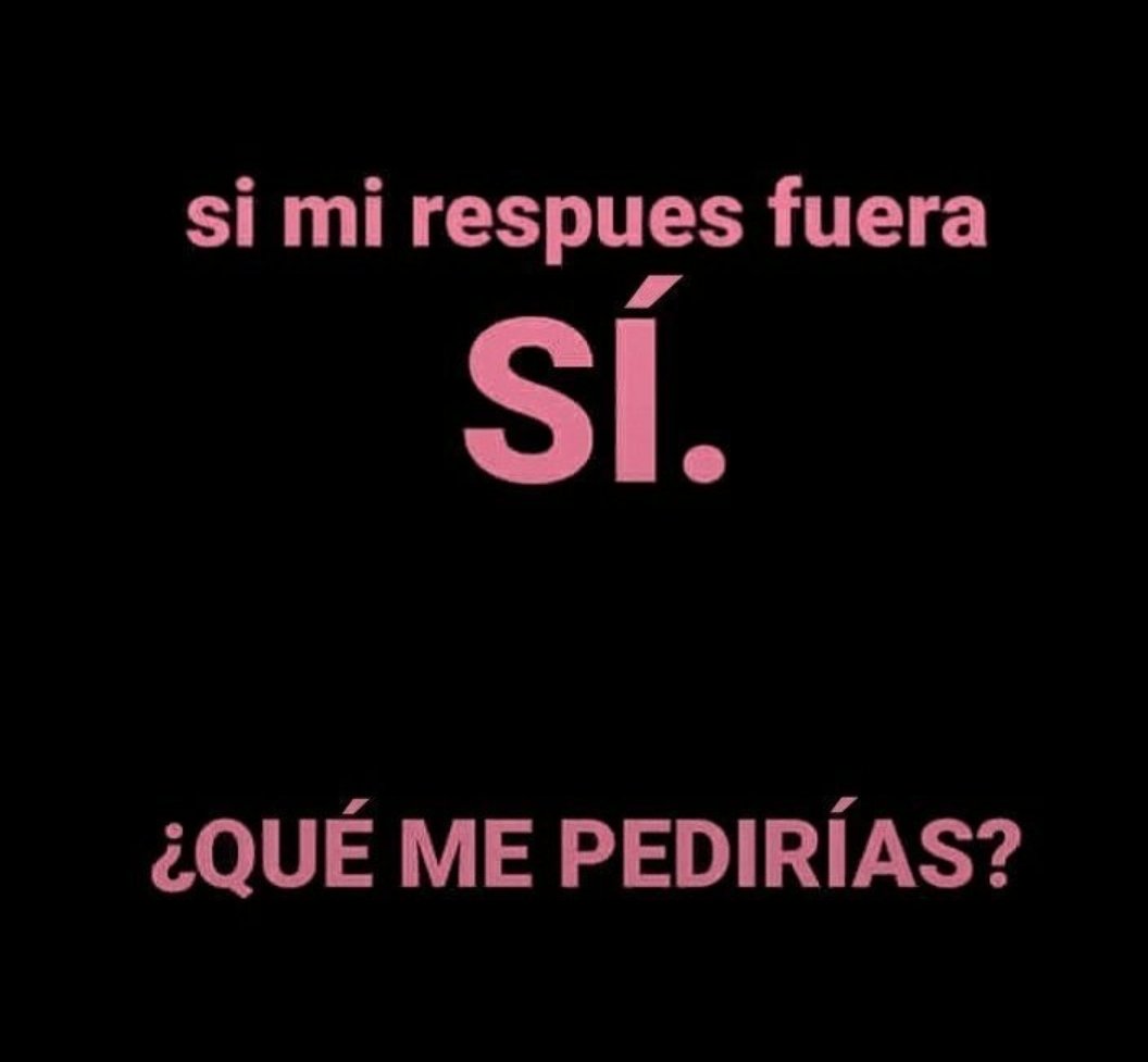 Pepe3012 tweet media