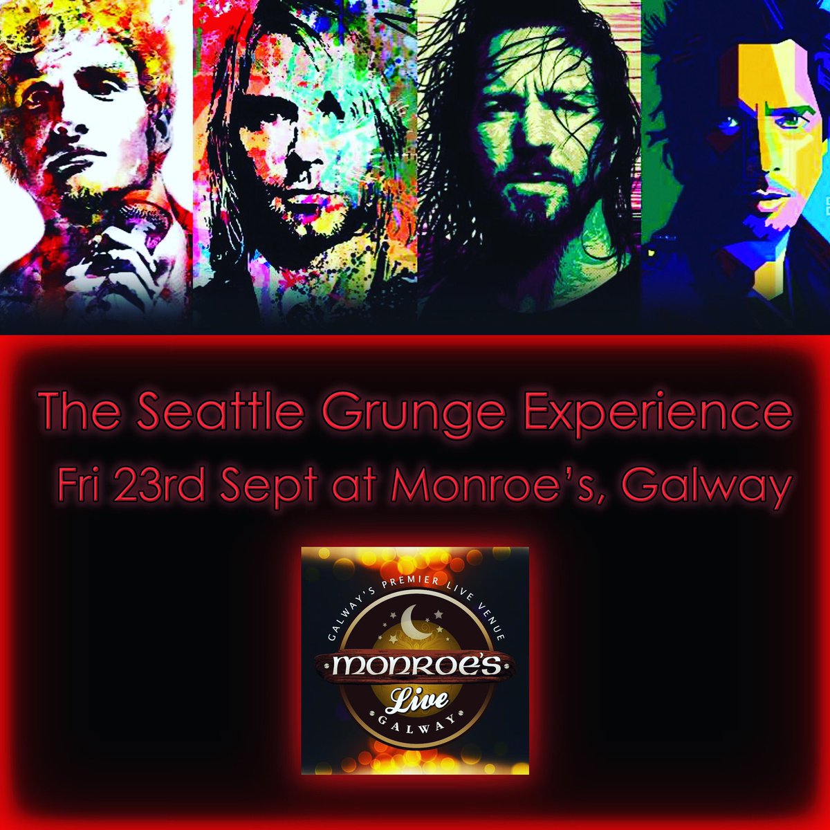 SeattleGrungeXP tweet media