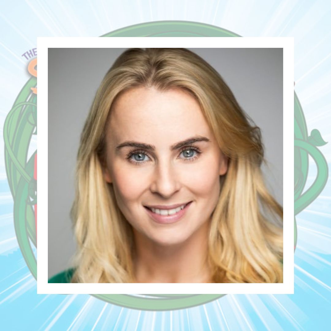 Royal Court Liverpool tweet media