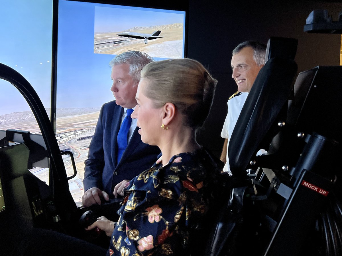 Anders "ERA" Rex tweet media