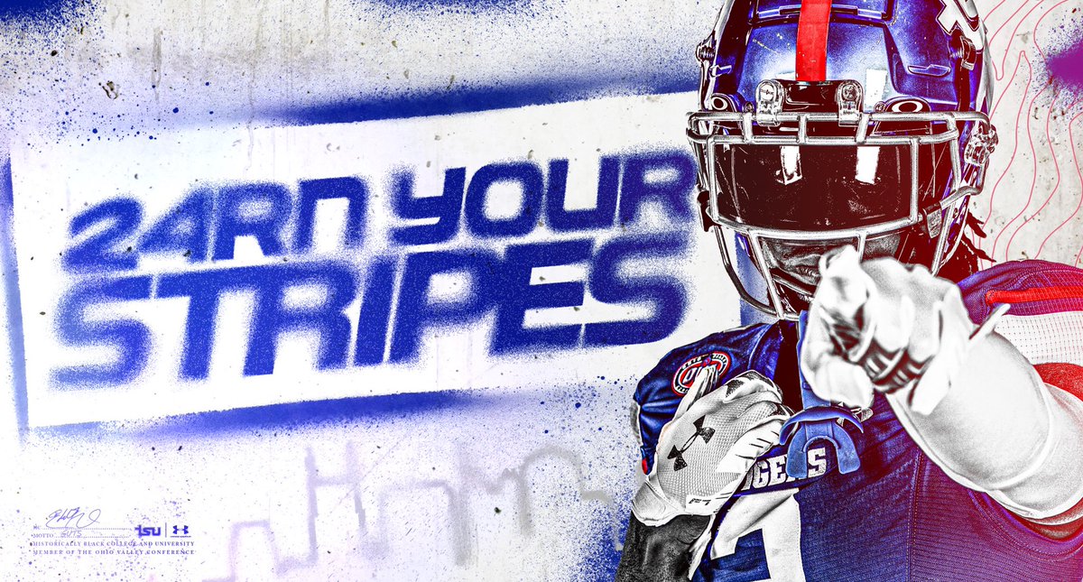 Kēnan Smith tweet media