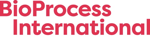 Cell Microsystems (@cellmicrosys) on Twitter photo Headed to BPI September 27 - September 30? Join us at booth 213!
#BPICONF #cellraft #cellraftarry Headed to BPI September 27 - September 30? Join us at booth 213!
#BPICONF #cellraft #cellraftarry