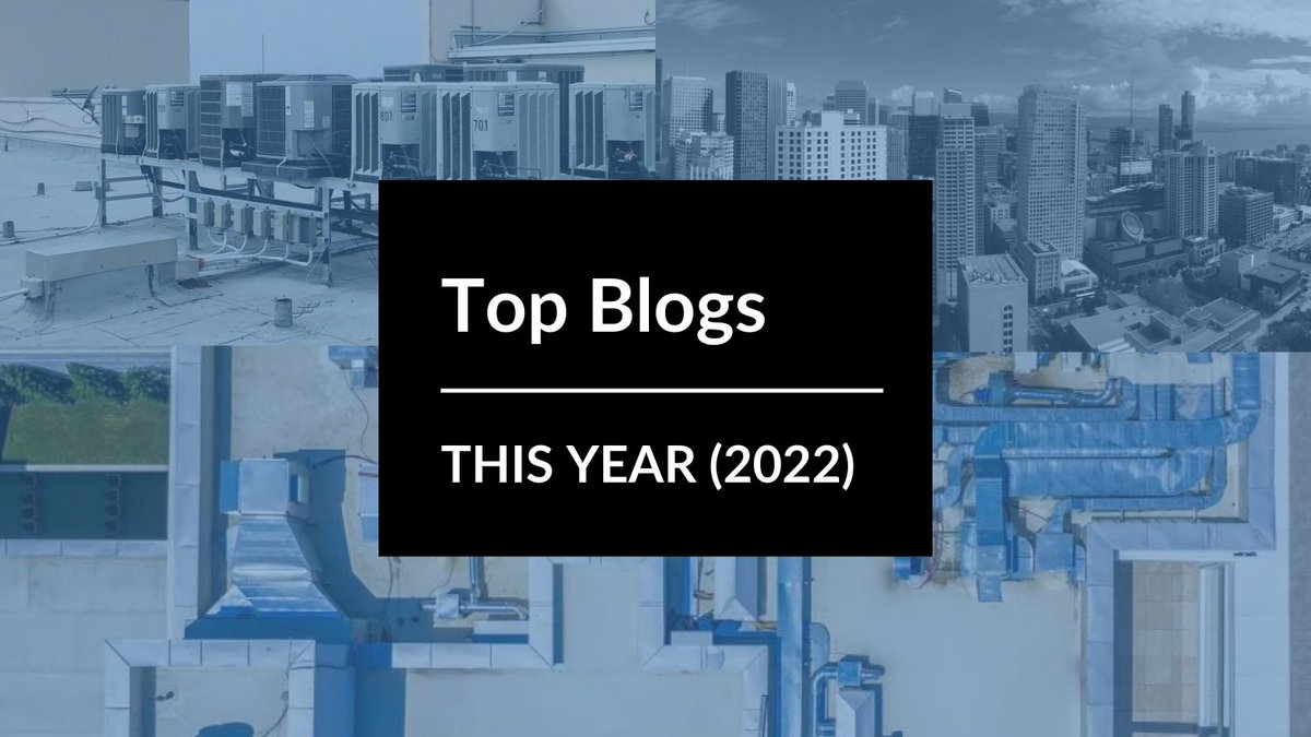 cove__inc's tweet photo. Have you read our top engineering blogs of this year? Covering everything from scaling up building performance modeling and how peak load can impact the cost of your HVAC system. Read now: https://t.co/tUVsyYC6l9
#PerformanceModeling #architects #engineers #design https://t.co/rTf2ukJnNg