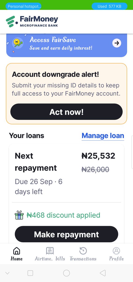 Daddyx71543033's tweet photo. @Ekitipikin Big bruh abeg nah help me abeg 🙏🙏🙏🙏 https://t.co/gRcrZqgti5