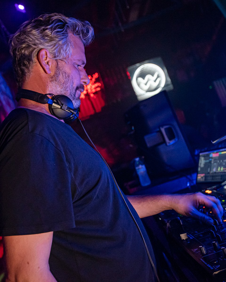 Martin Buttrich tweet media