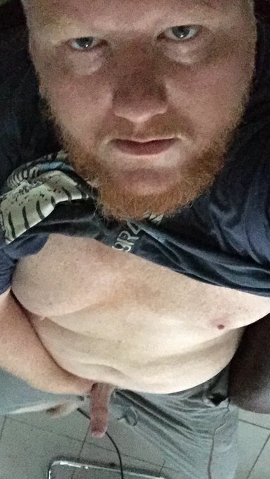 Obey. https://t.co/crVtwThNT7<a href="/tag/gaybear"class="tags"><span>#gaybear</span></a><a href="/tag/gaydaddy"class="tags"><span>#gaydaddy</span></a><a href="/tag/daddybear"class="tags"><span>#daddybear</span></a><a href="/tag/gaybears"class="tags"><span>#gaybears</span></a><a href="/tag/gaychub"class="tags"><span>#gaychub</span></a>