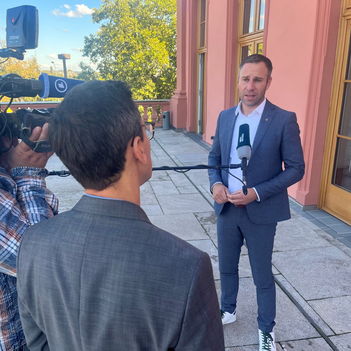 SPD-Fraktion RLP tweet media