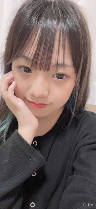 Twitterのコスプレ画像32