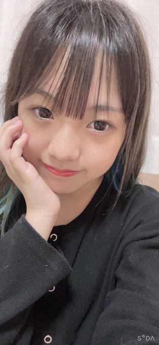 Twitterのコスプレ画像33