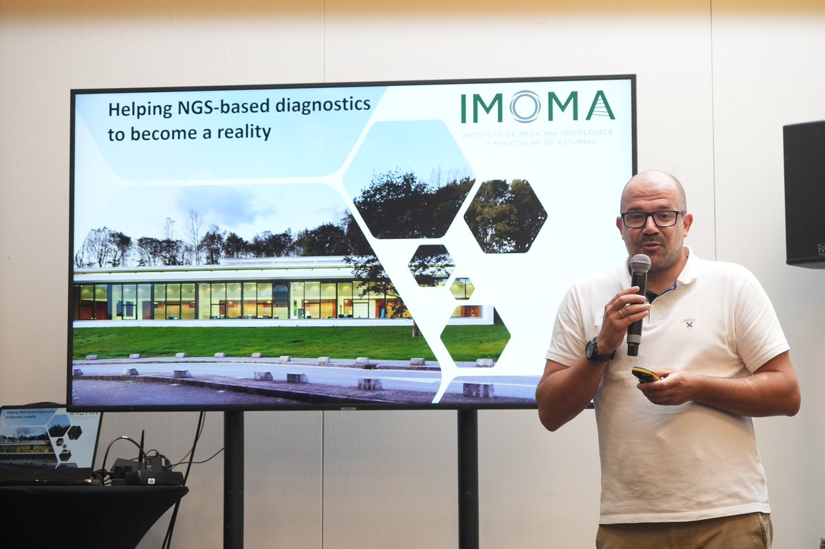 ELIXIR Europe tweet media