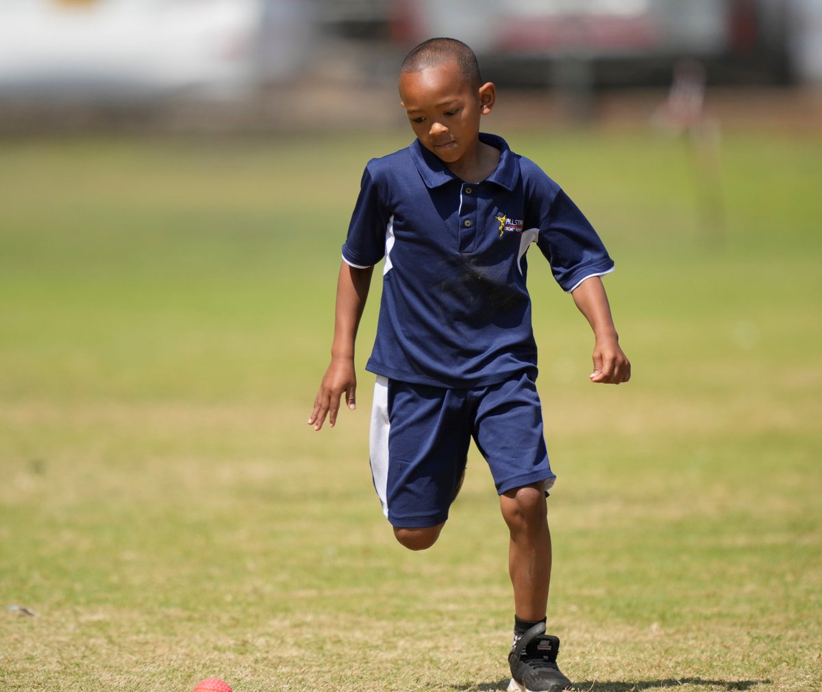 Lee_Ann_Cara's tweet photo. My 7 year old boy is looking for a football ⚽ club to join..... Any referrals are welcome...... https://t.co/72IT7pg0lX
