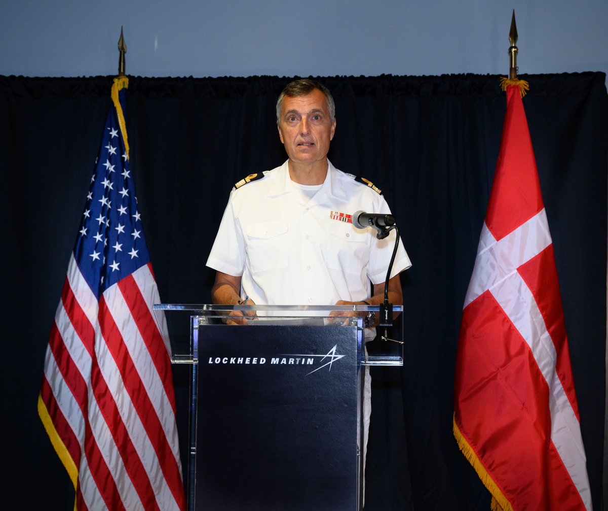 Anders "ERA" Rex tweet media