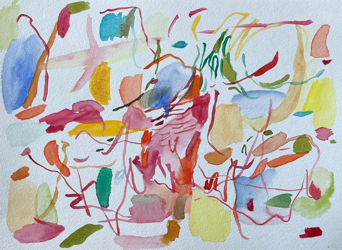 GalleriesNow's tweet photo. CLOSING TODAY:
On My Way. Sharing Experiences from Sat 27 Aug 2022 to Sun 25 Sep 2022
@ Under The Mango Tree, Berlin / subscribe to our weekly newsletter for more events! https://t.co/SbWymT1pIT
#closingtoday #exhibition #Berlin #art #GalleriesNow https://t.co/7C4dwA5ECh