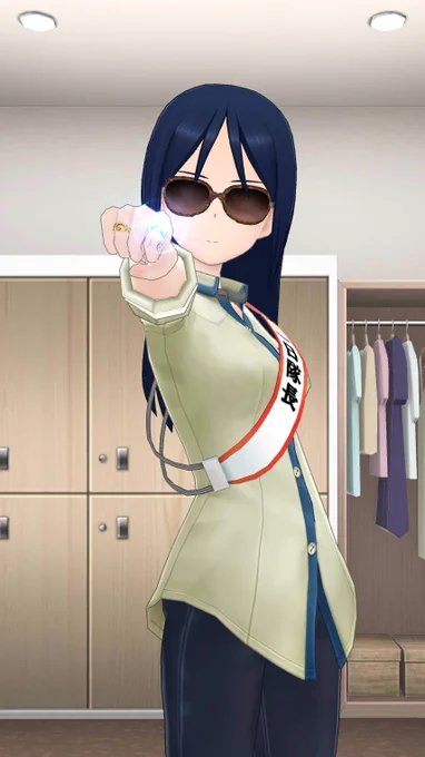 これは成子坂を乗っ取った文嘉 